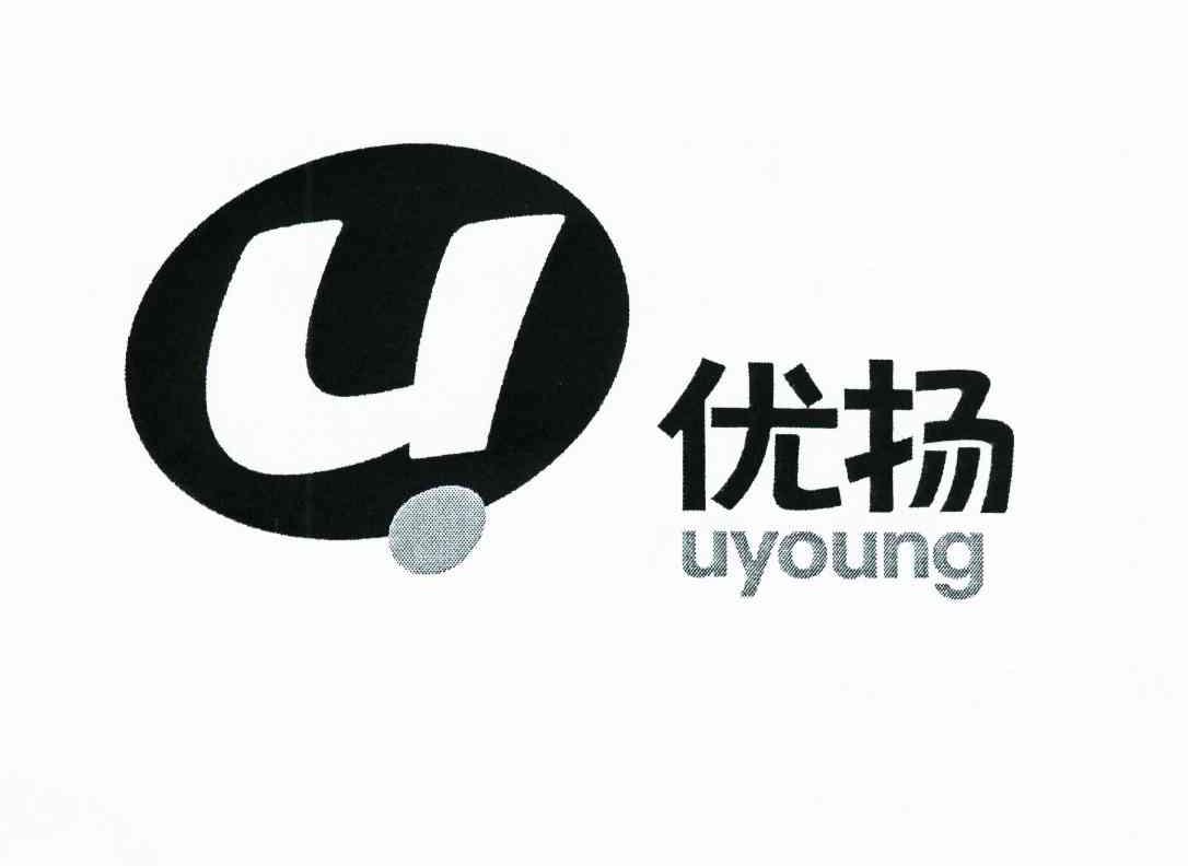 优扬 em>u /em>young  em>u /em>