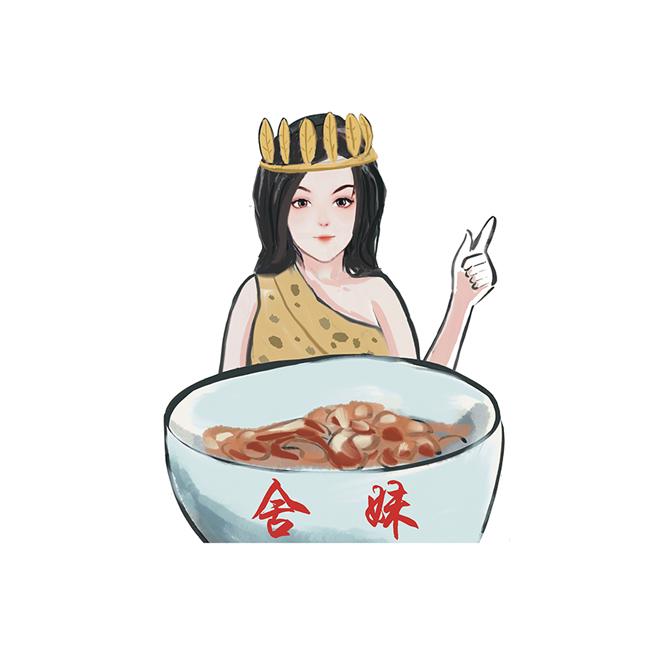 商标名称舍妹国际分类第29类-食品商标状态商标注册申