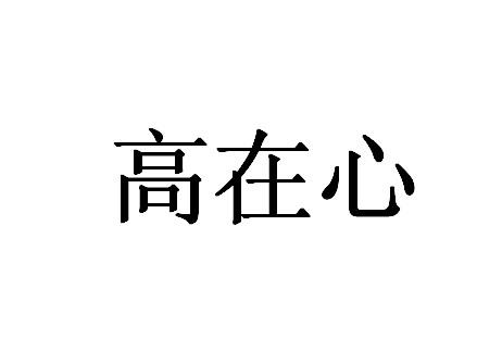 心高_企业商标大全_商标信息查询_爱企查