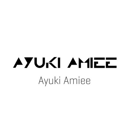 ayuki amiee - 商标 - 爱企查