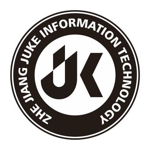 第35类-广告销售商标申请人:浙江聚克信息技术有限公司办理/代理机构