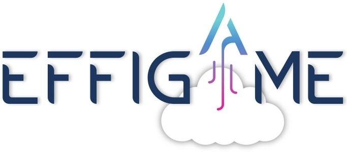 effigame_企业商标大全_商标信息查询_爱企查