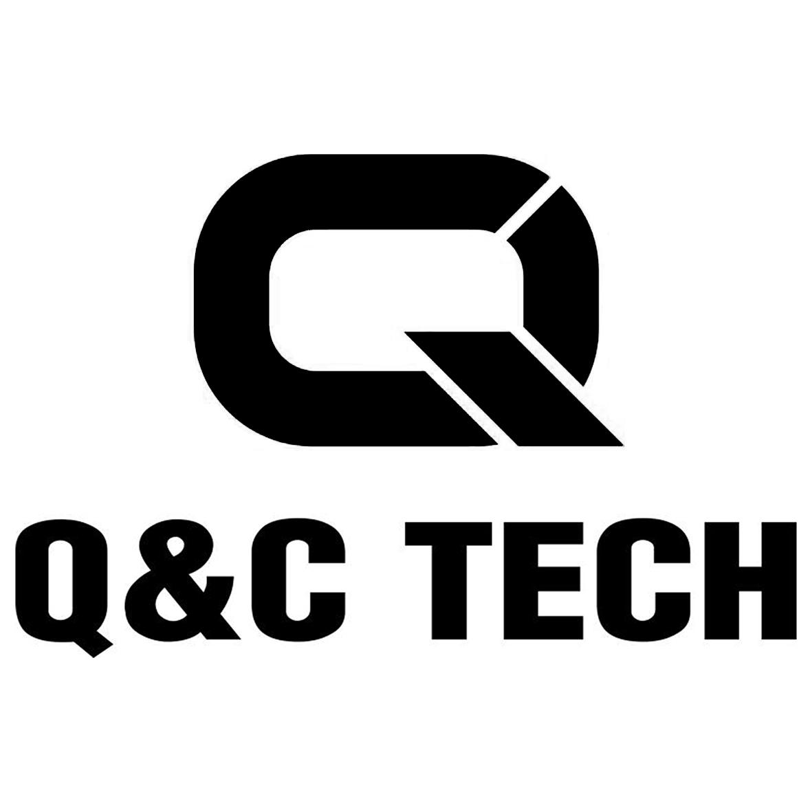 qctech_企业商标大全_商标信息查询_爱企查