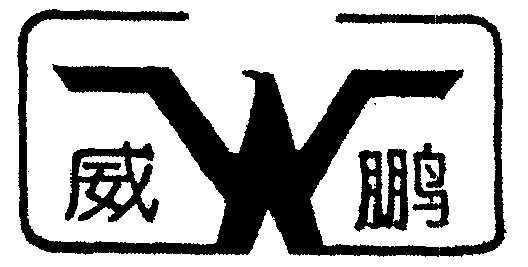 威鹏                                      