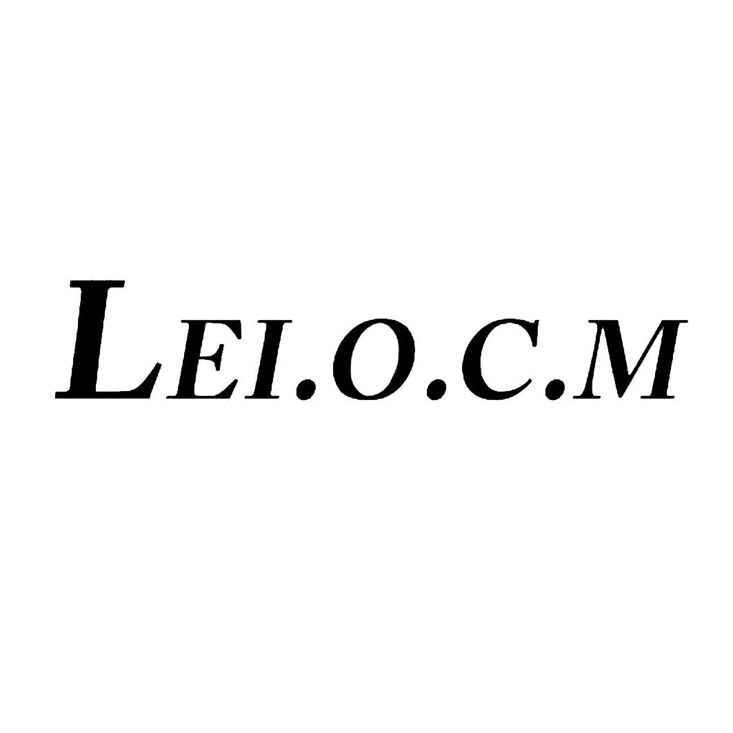 lei.o.c.