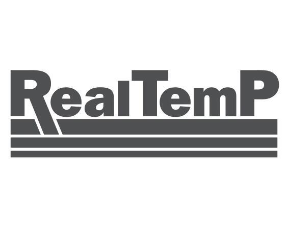  em>real /em> em>temp /em>