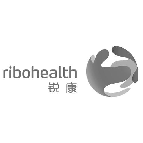 锐康 em>ribo/em em>health/em>