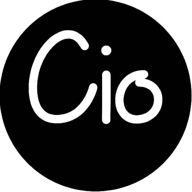 cio                                       