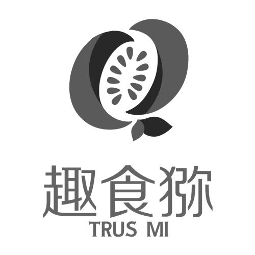 2015-08-21国际分类:第31类-饲料种籽商标申请人:修文海盛猕猴桃种植