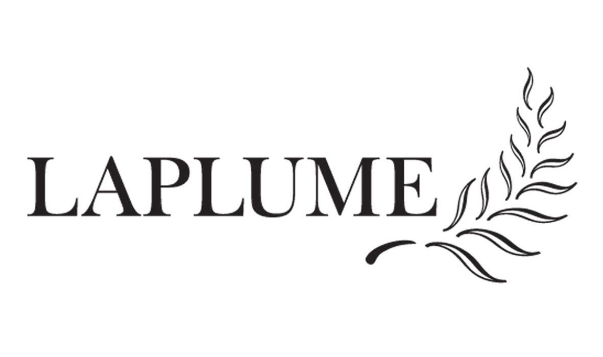  em>la /em> em>plume /em>