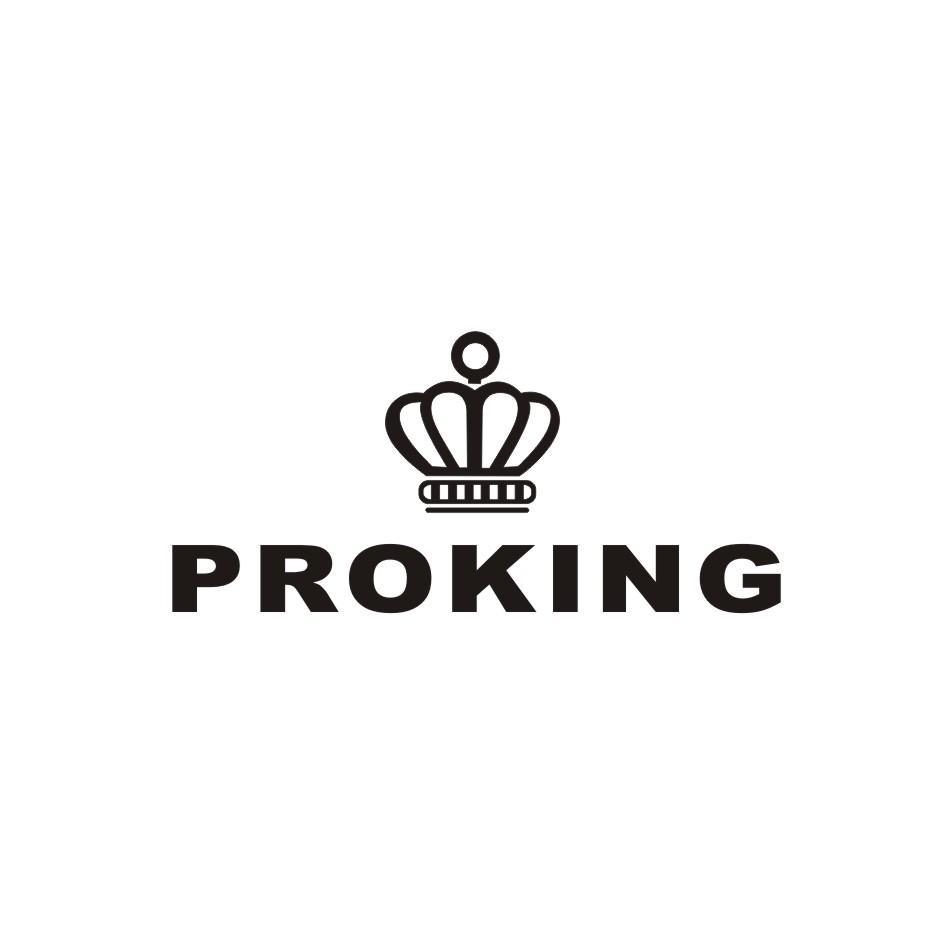 proking_企业商标大全_商标信息查询_爱企查