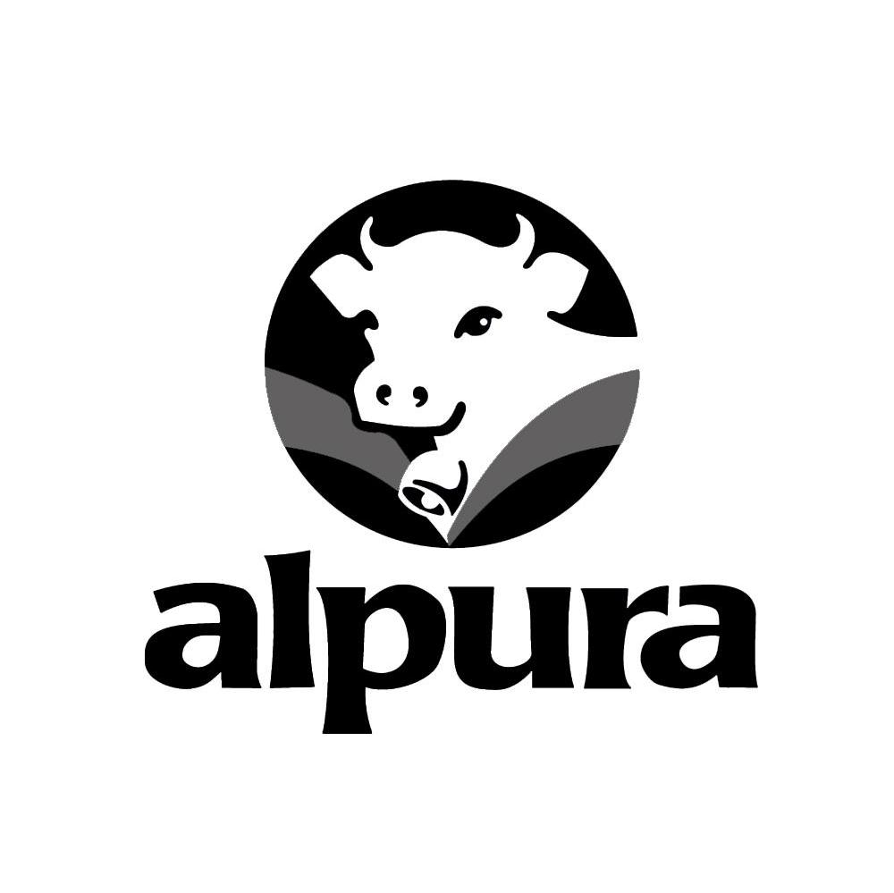 alpura