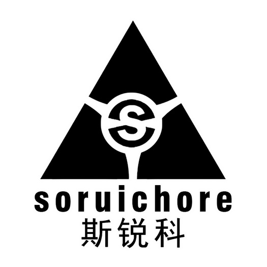 2022-06-04办理/代理机构:北京奥肯国际知识产权代理有限公司申请人