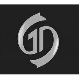 gd - 商标 - 爱企查