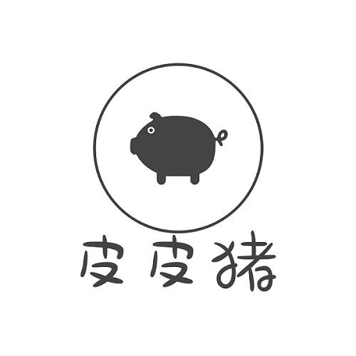 皮皮猪 - 企业商标大全 - 商标信息查询 - 爱企查
