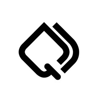 qj - 商标 - 爱企查