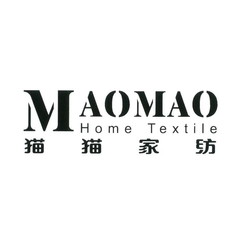  em>猫猫 /em>家纺 maomao  em>home /em> textile