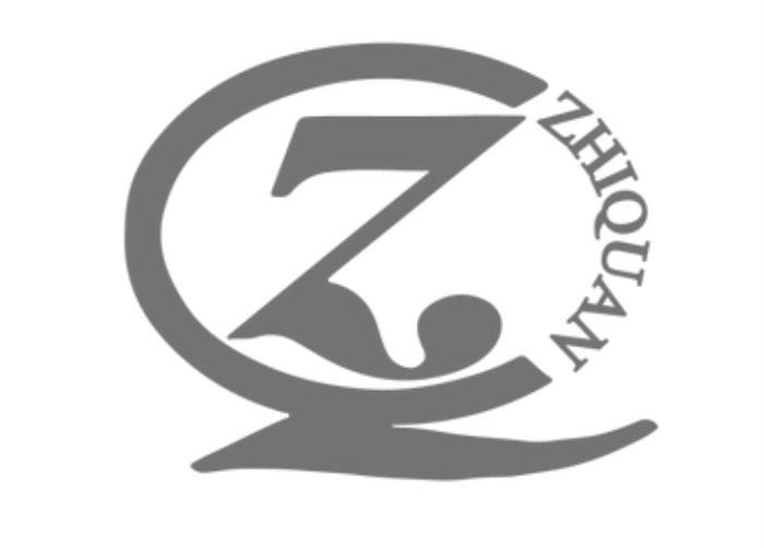 zq  em>zhiquan /em>