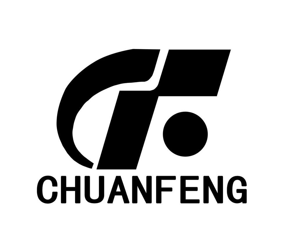  em>chuan /em> em>feng /em> cf