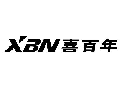  em>喜 /em> em>百年 /em>  em>xbn /em>