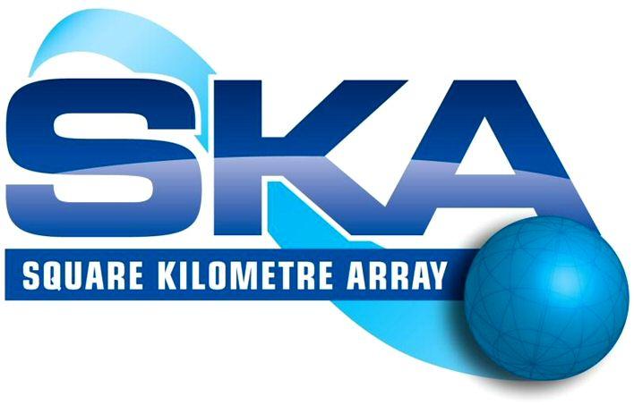 skasquarekilometrearray 