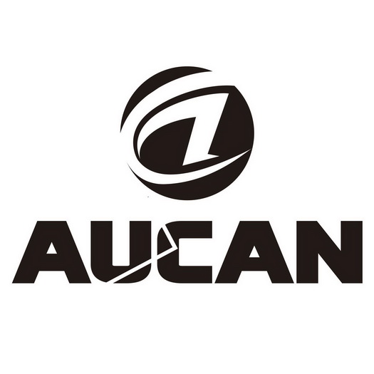  em>au /em> em>can /em>