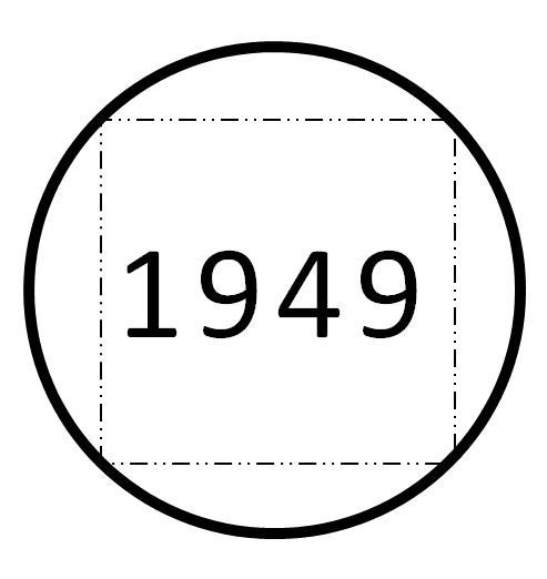 1949 - 商标 - 爱企查