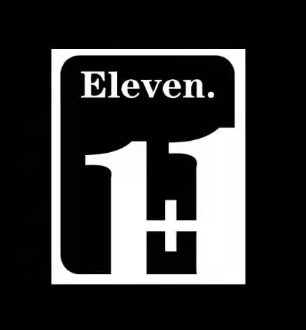  em>1 /em>  em>1 /em>  em>eleven /em>