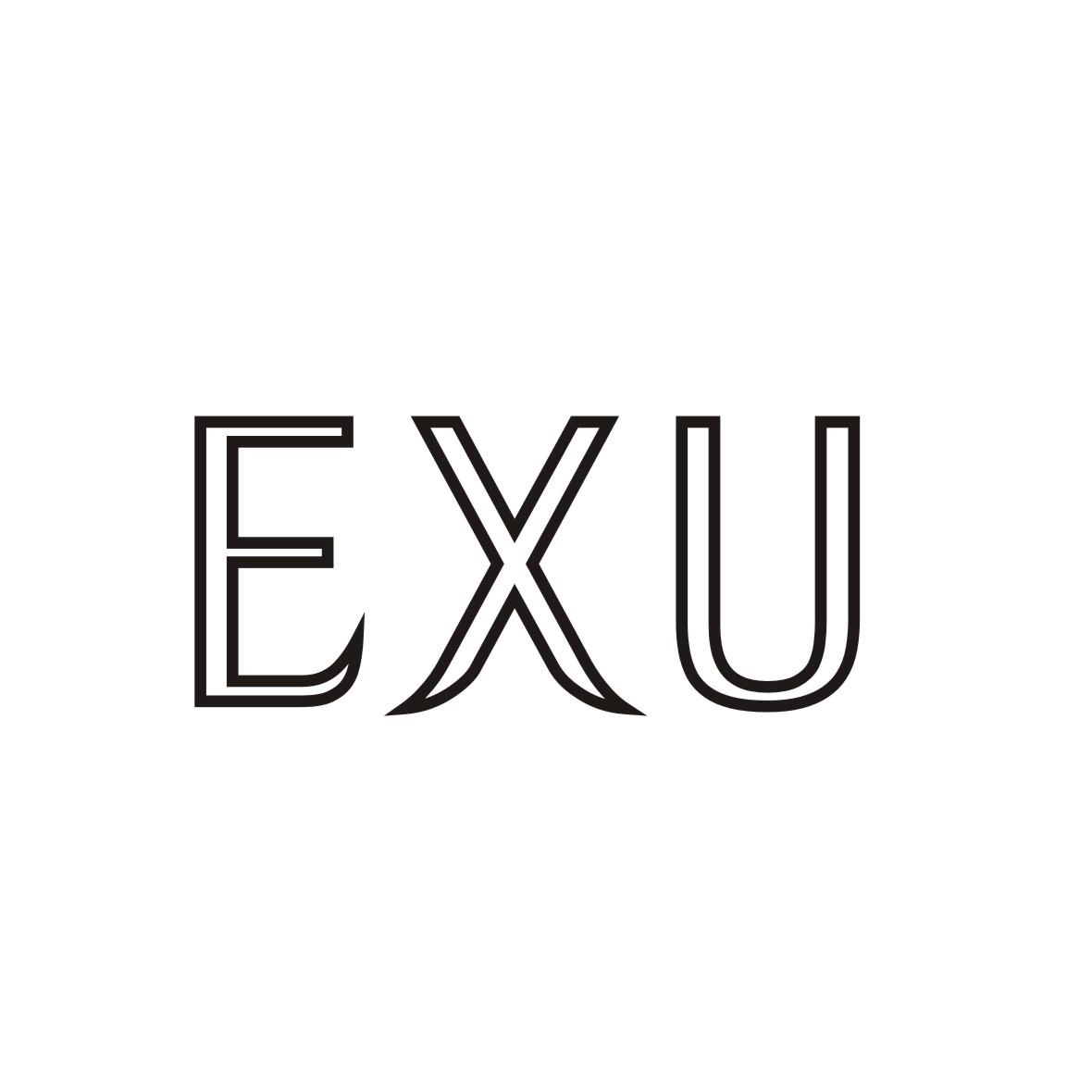  em>exu /em>