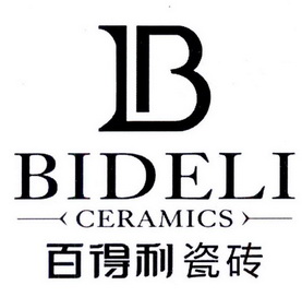  em>百得利 /em>  em>瓷砖 /em> badelli ceramics