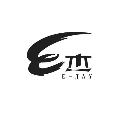  em>e /em> em>傑 /em> em>e /em>-jay