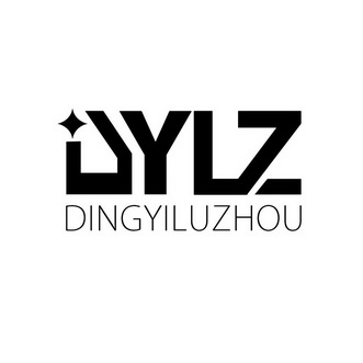 关于lzr.rar的信息