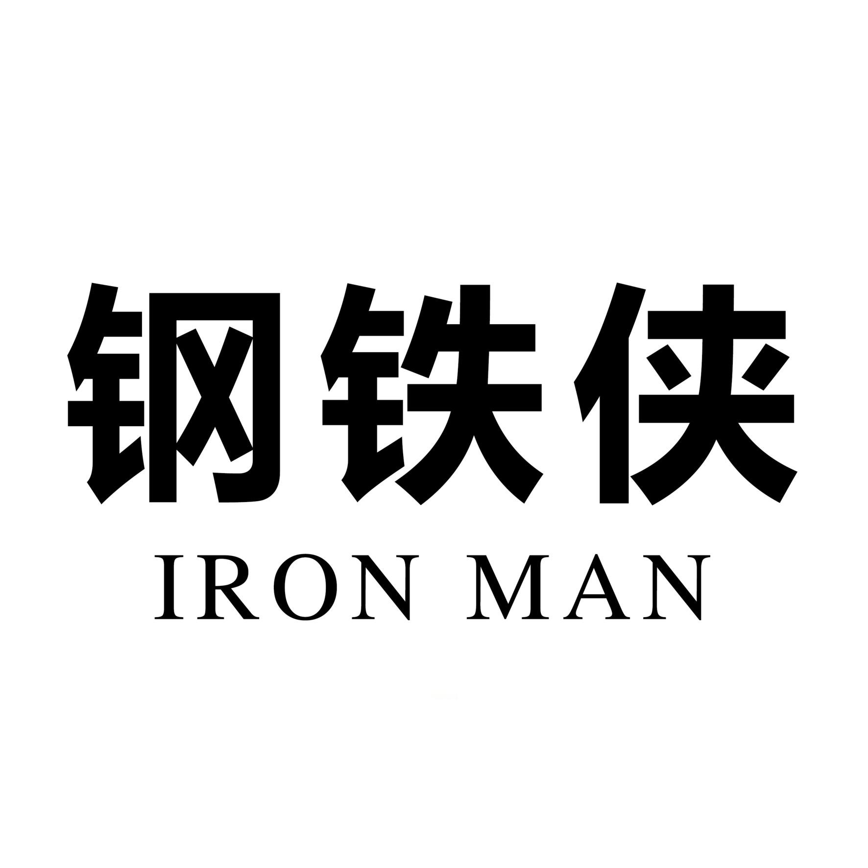  em>钢铁侠 /em>  em>iron /em>  em>man /em>
