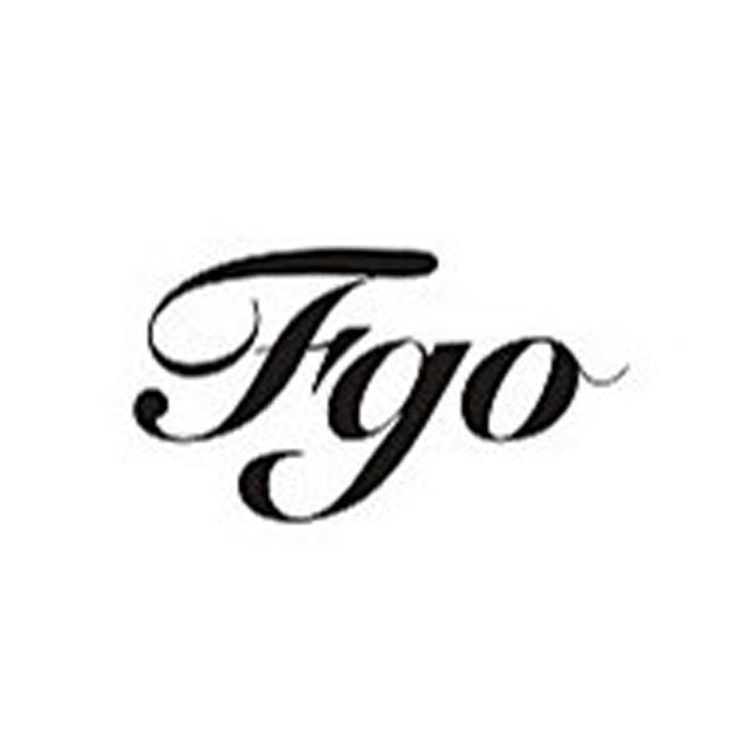 fgo - 企业商标大全 - 商标信息查询 - 爱企查
