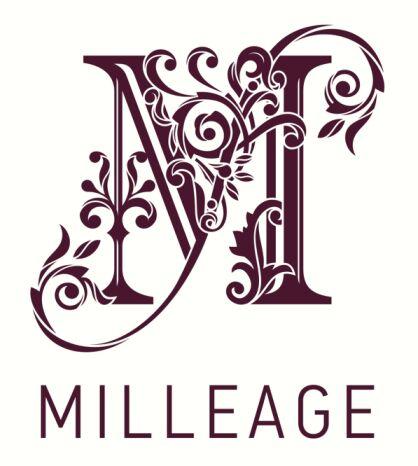  em>mille /em> em>age /em> m