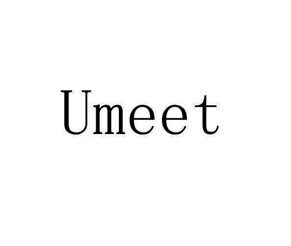  em>umeet /em>