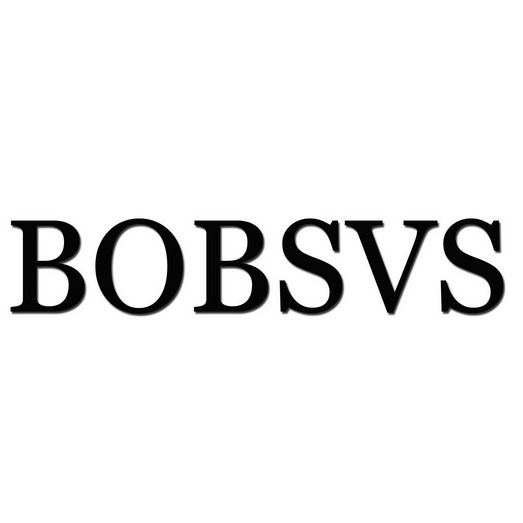 bobsvs - 企业商标大全 - 商标信息查询 - 爱企查