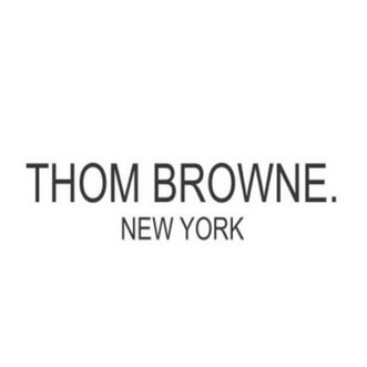 thom browne  em>new /em>  em>york /em>