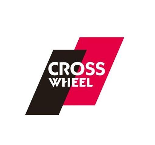 em>cross /em>  em>wheel /em>