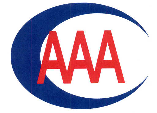 aaa                                       