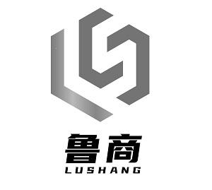 鲁商- 商标 - 爱企查