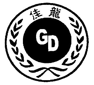 佳龙- 商标 - 爱企查