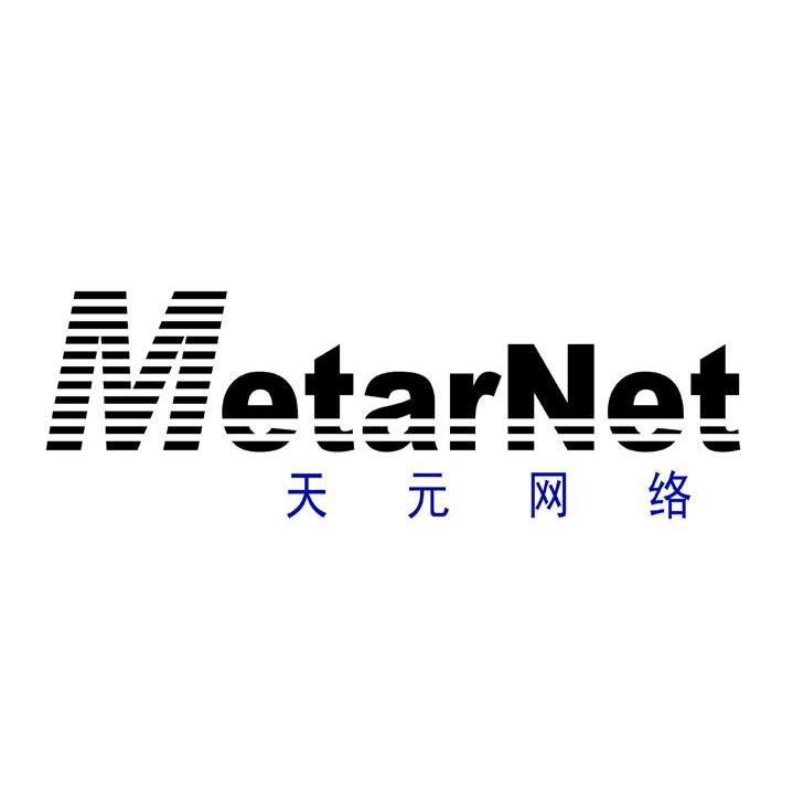 天元网络 em>metarnet/em>