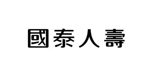  em>国泰 /em> em>人寿 /em>