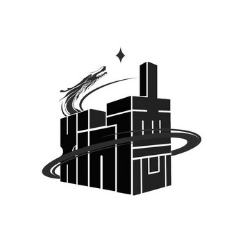  em>德 /em>  em>xin /em>