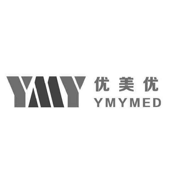  em>优美优 /em> ymymed ymy