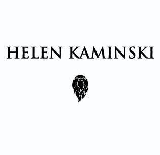 em>helen /em>  em>kaminski /em>