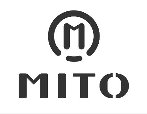 mito                                      