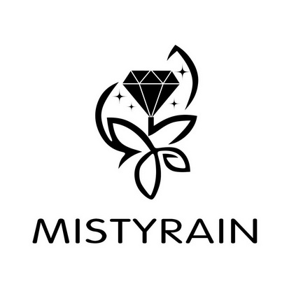 mistyrain                                 