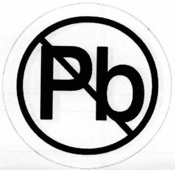 第21类-厨房洁具商标申请人:saint-gobain sekurit france办理/代理